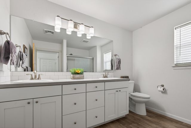 61112 Ferguson Road, Bend, OR 97702