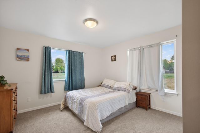 61112 Ferguson Road, Bend, OR 97702