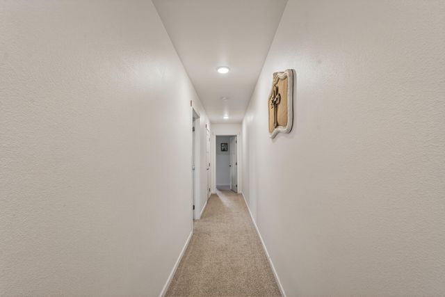 61112 Ferguson Road, Bend, OR 97702