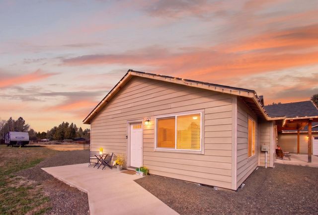 61112 Ferguson Road, Bend, OR 97702