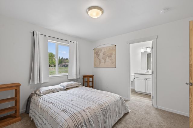 61112 Ferguson Road, Bend, OR 97702