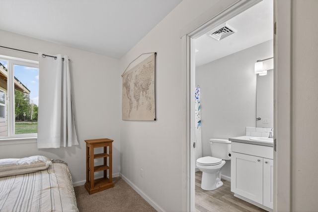 61112 Ferguson Road, Bend, OR 97702