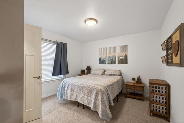 61112 Ferguson Road, Bend, OR 97702