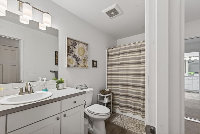61112 Ferguson Road, Bend, OR 97702
