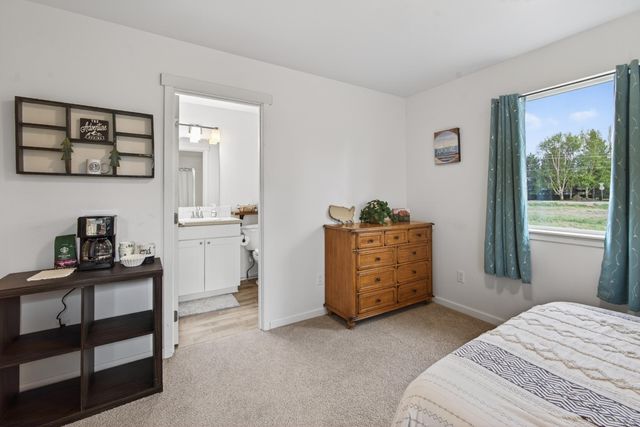 61112 Ferguson Road, Bend, OR 97702