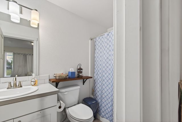 61112 Ferguson Road, Bend, OR 97702
