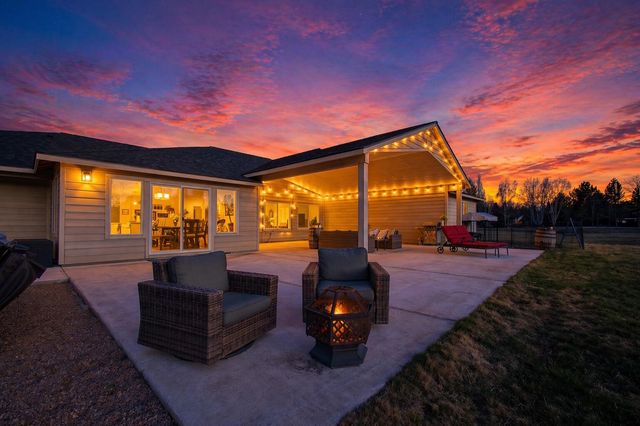 61112 Ferguson Road, Bend, OR 97702