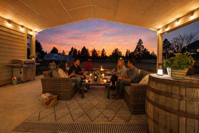 61112 Ferguson Road, Bend, OR 97702