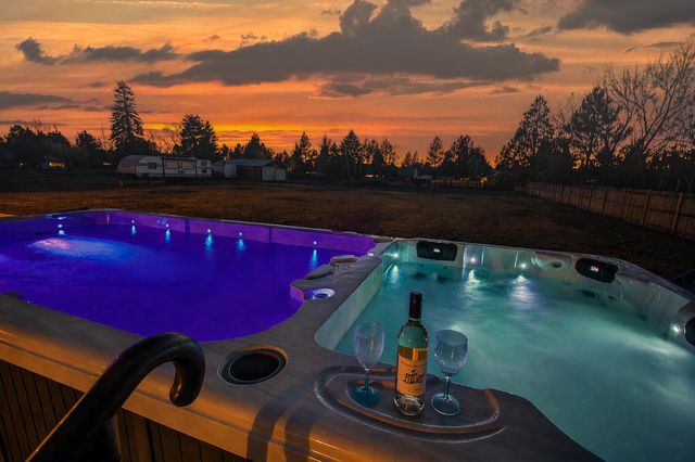61112 Ferguson Road, Bend, OR 97702