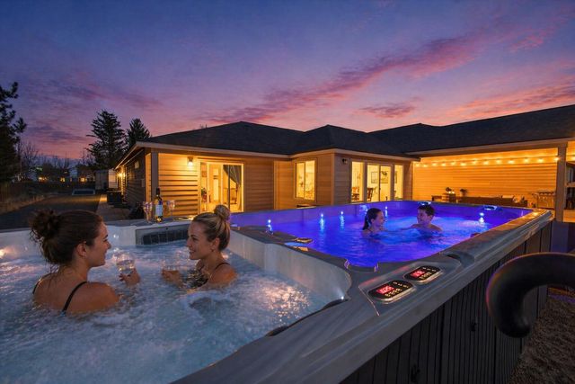 61112 Ferguson Road, Bend, OR 97702