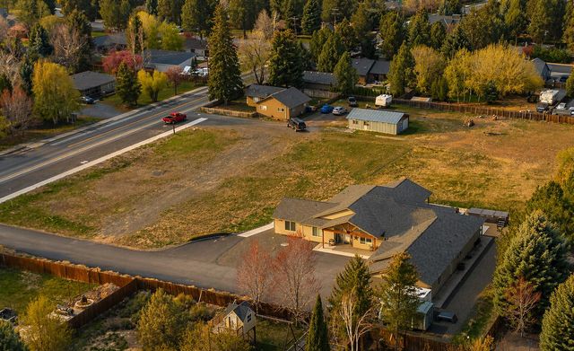 61112 Ferguson Road, Bend, OR 97702