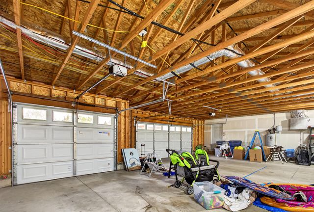 61112 Ferguson Road, Bend, OR 97702