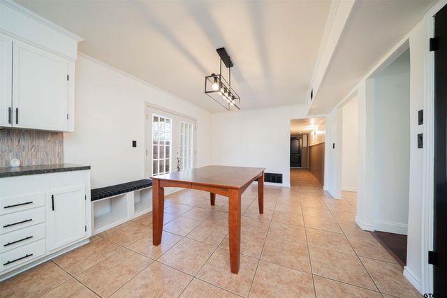 225 Joy Dr, Ore City, TX 75683