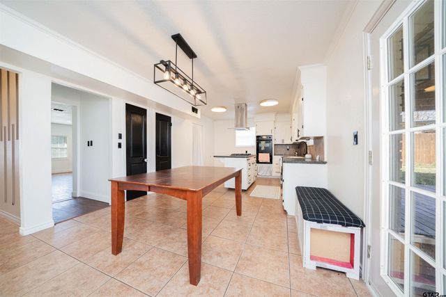 225 Joy Dr, Ore City, TX 75683