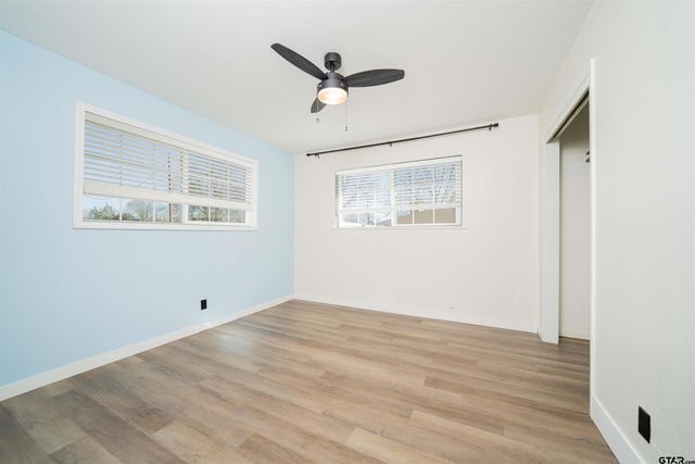 225 Joy Dr, Ore City, TX 75683