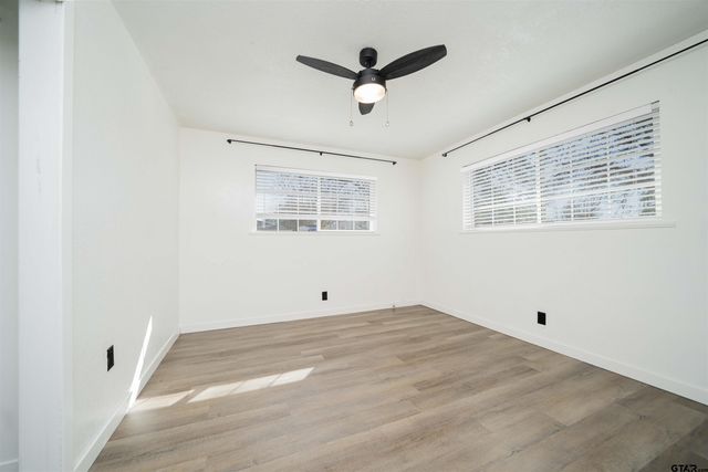 225 Joy Dr, Ore City, TX 75683