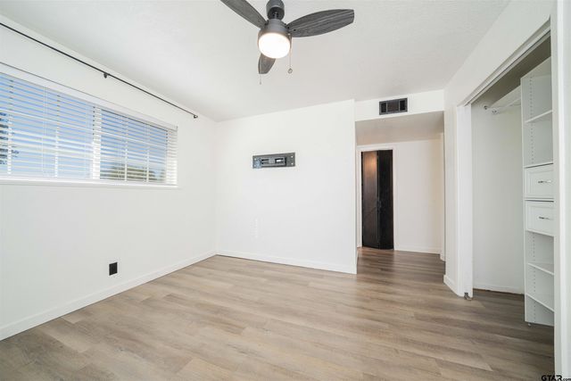 225 Joy Dr, Ore City, TX 75683