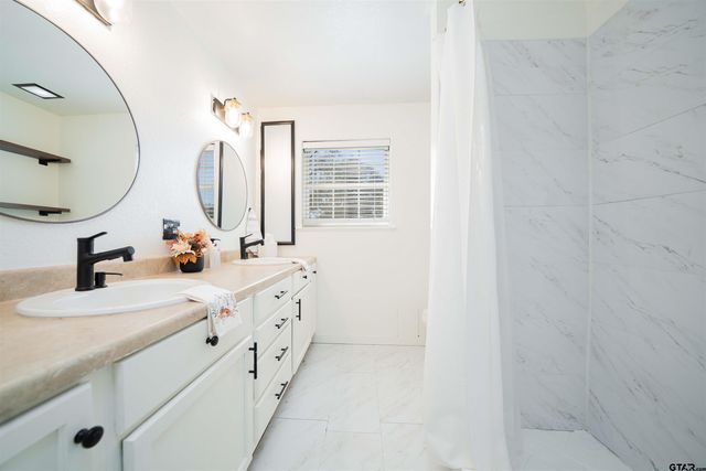 225 Joy Dr, Ore City, TX 75683