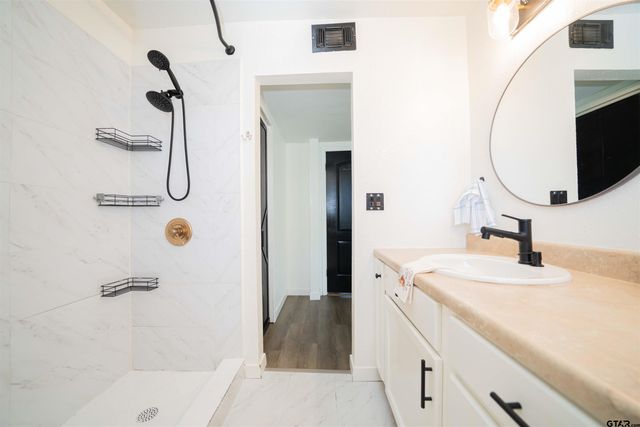 225 Joy Dr, Ore City, TX 75683