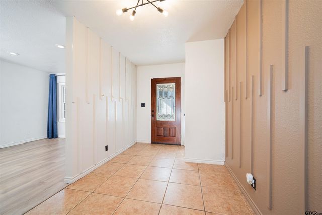 225 Joy Dr, Ore City, TX 75683