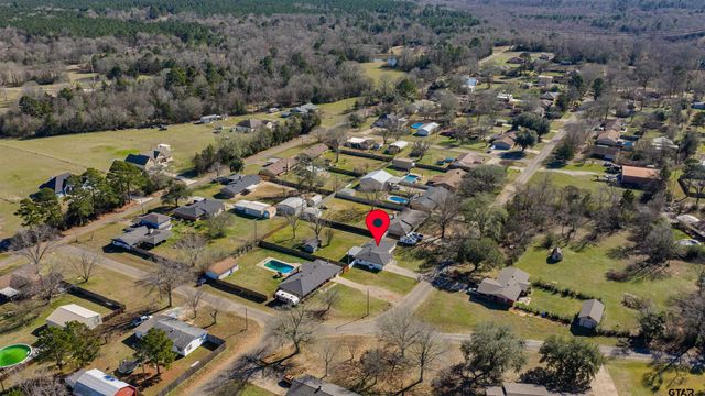 225 Joy Dr, Ore City, TX 75683