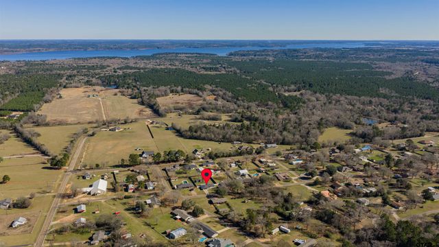 225 Joy Dr, Ore City, TX 75683