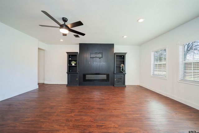 225 Joy Dr, Ore City, TX 75683