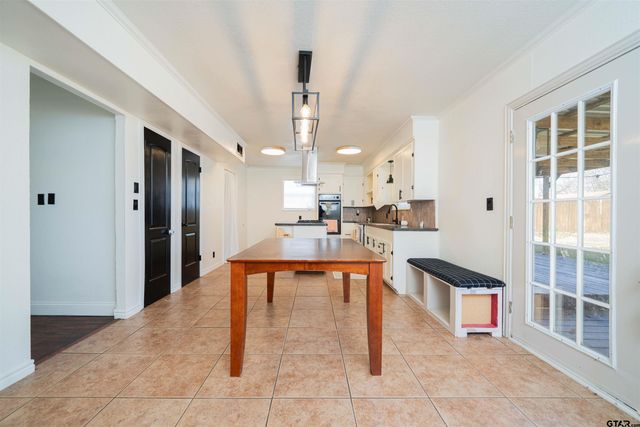 225 Joy Dr, Ore City, TX 75683