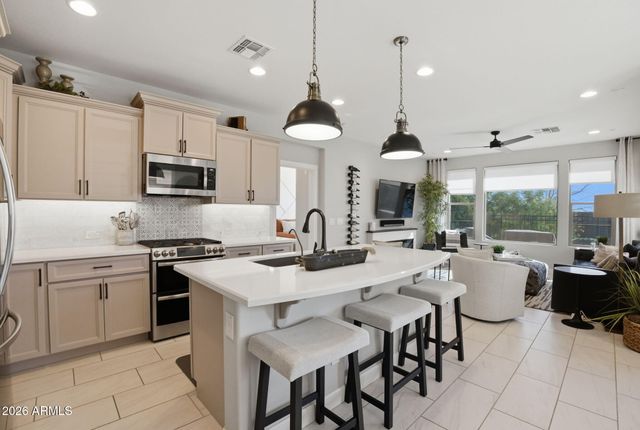 849 E COBBLE STONE Drive, Queen Creek, AZ 85140