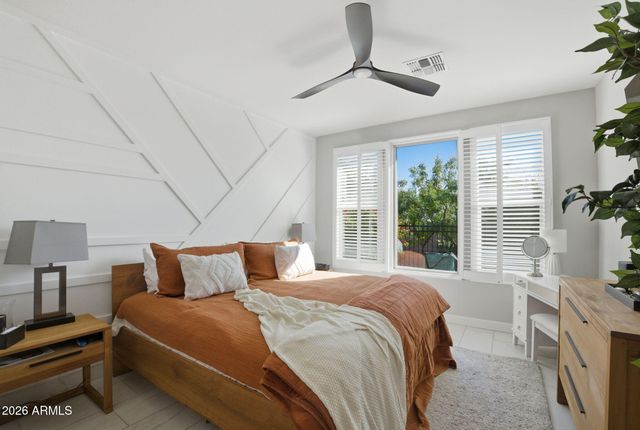 849 E COBBLE STONE Drive, Queen Creek, AZ 85140