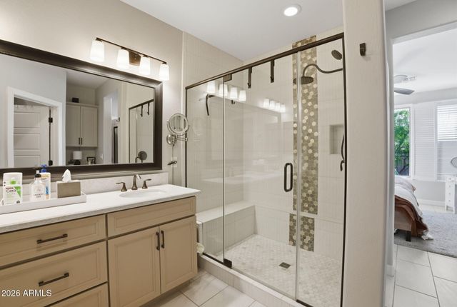 849 E COBBLE STONE Drive, Queen Creek, AZ 85140