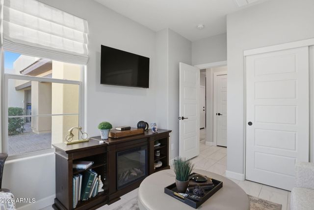 849 E COBBLE STONE Drive, Queen Creek, AZ 85140