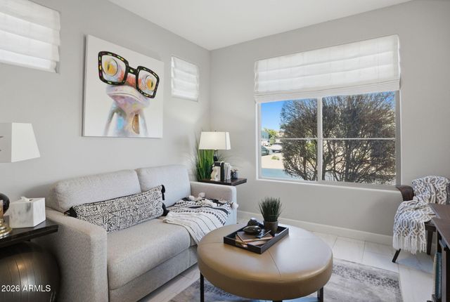 849 E COBBLE STONE Drive, Queen Creek, AZ 85140