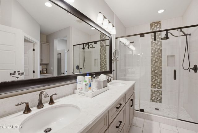 849 E COBBLE STONE Drive, Queen Creek, AZ 85140