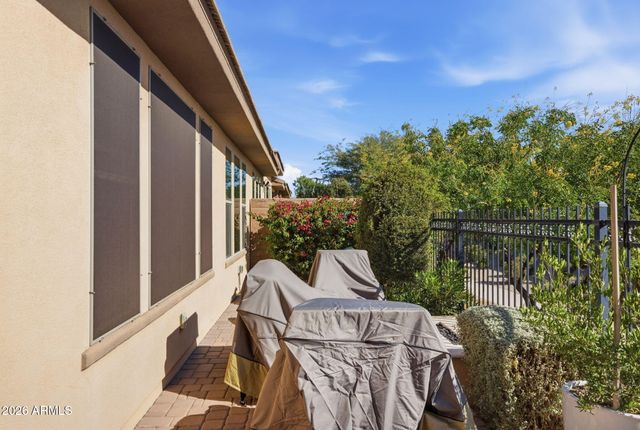 849 E COBBLE STONE Drive, Queen Creek, AZ 85140