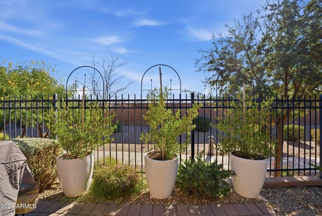 849 E COBBLE STONE Drive, Queen Creek, AZ 85140