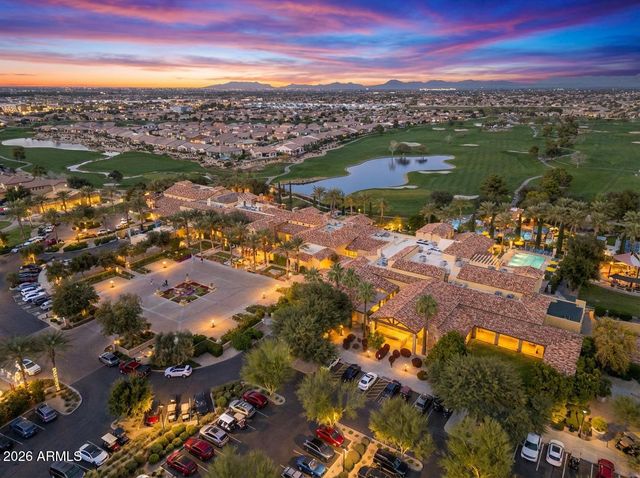 849 E COBBLE STONE Drive, Queen Creek, AZ 85140