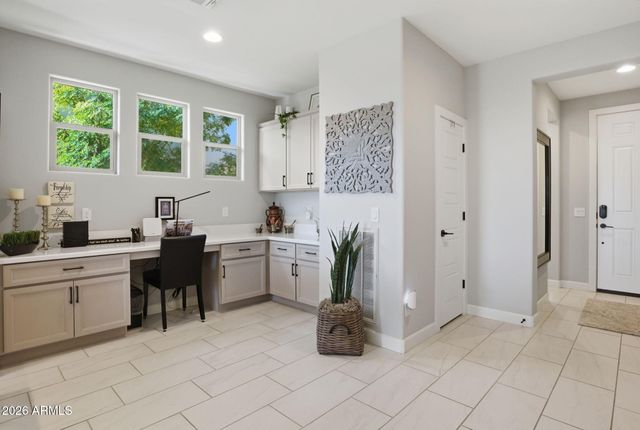 849 E COBBLE STONE Drive, Queen Creek, AZ 85140