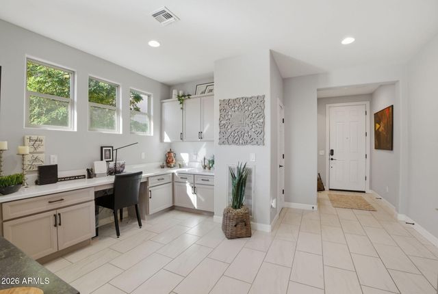 849 E COBBLE STONE Drive, Queen Creek, AZ 85140