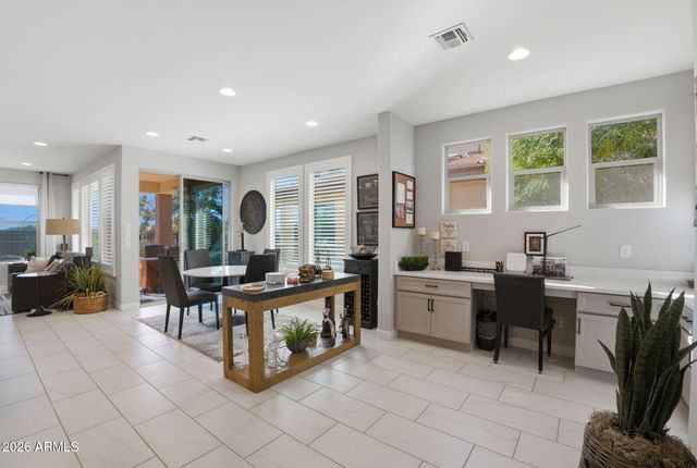 849 E COBBLE STONE Drive, Queen Creek, AZ 85140