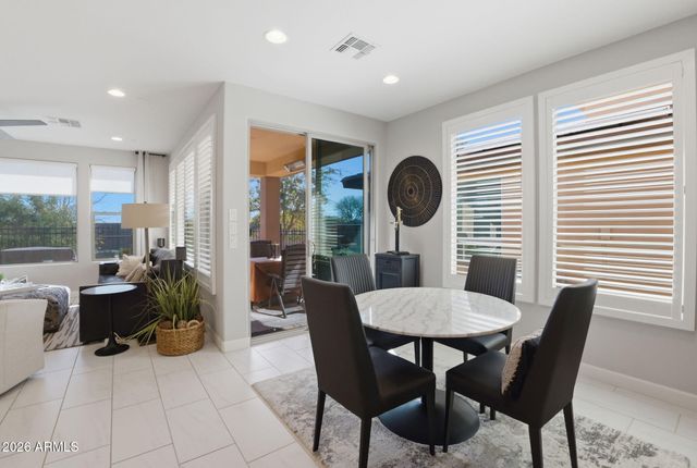 849 E COBBLE STONE Drive, Queen Creek, AZ 85140