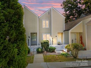 303 Eastwood Drive, Salisbury, NC 28146