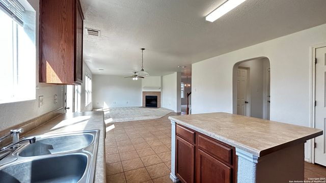 7303 SCORDATO DR, San Antonio, TX 78266