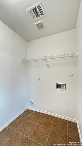 7303 SCORDATO DR, San Antonio, TX 78266