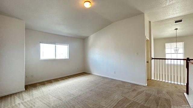 7303 SCORDATO DR, San Antonio, TX 78266