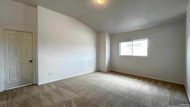 7303 SCORDATO DR, San Antonio, TX 78266
