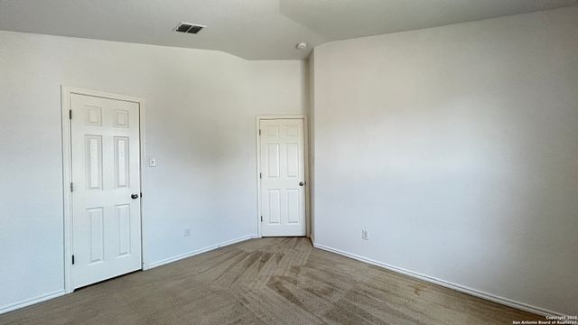 7303 SCORDATO DR, San Antonio, TX 78266