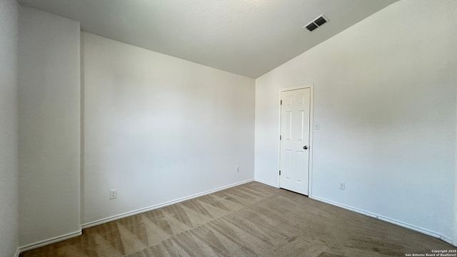 7303 SCORDATO DR, San Antonio, TX 78266