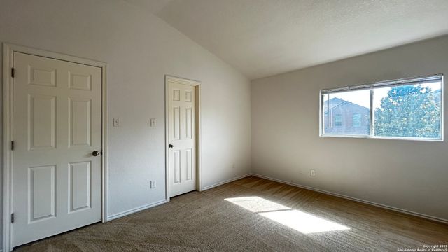 7303 SCORDATO DR, San Antonio, TX 78266