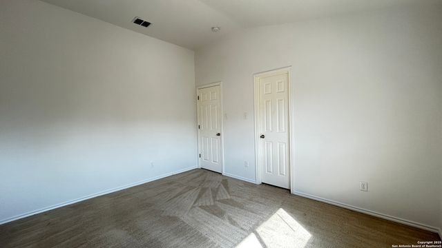 7303 SCORDATO DR, San Antonio, TX 78266